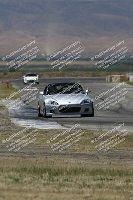 media/May-12-2024-OnGrid (Sun) [[7455ef9f94]]/Group 2 Yellow/Session 3 (Sunrise)/